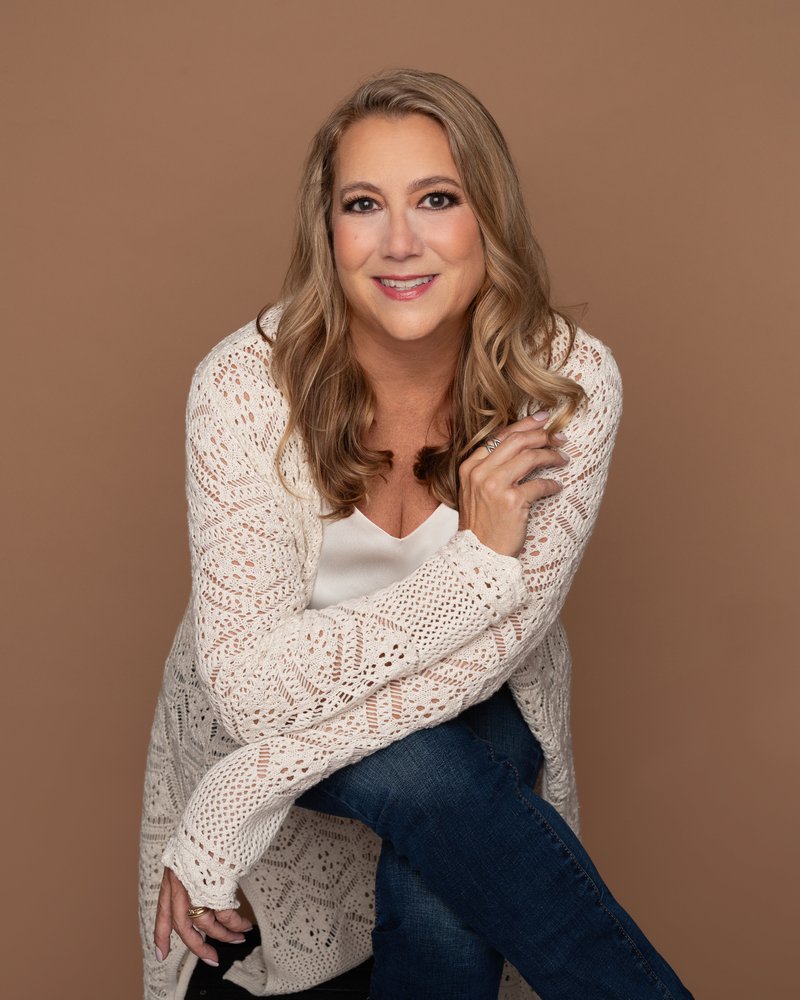 Melissa Taylor